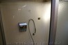 2005 Holiday Rambler Endeavor 40DST Class A Diesel Motorhome