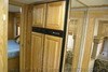 2005 Holiday Rambler Endeavor 40DST Class A Diesel Motorhome