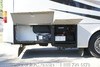 2005 Holiday Rambler Endeavor 40DST Class A Diesel Motorhome