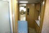 2005 Holiday Rambler Endeavor 40DST Class A Diesel Motorhome