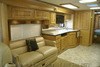 2005 Holiday Rambler Endeavor 40DST Class A Diesel Motorhome