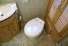 2005 Holiday Rambler Endeavor 40DST Class A Diesel Motorhome