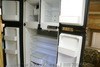2005 Holiday Rambler Endeavor 40DST Class A Diesel Motorhome