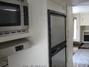2009 Dutchmen Aerolite Tv 27RB-SL Travel Trailer