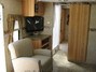 2009 Dutchmen Aerolite Tv 27FK-DSL/BS Travel Trailer