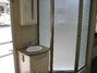 2009 Dutchmen Aerolite Tv 27CD-SL Travel Trailer