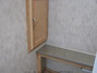 2009 Dutchmen Aerolite Tv 27CD-SL Travel Trailer