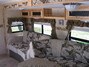 2009 Dutchmen Aerolite Tv 27FK-DSL/BS Travel Trailer