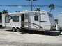 2009 Dutchmen Aerolite Tv 29RLK-SL Travel Trailer