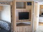 2009 Dutchmen Aerolite Tv 27CD-SL Travel Trailer