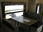 2009 Dutchmen Aerolite Tv 27RB-SL Travel Trailer