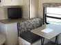 2009 Dutchmen Aerolite Tv 27RB-SL Travel Trailer