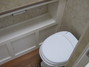 2009 Dutchmen Aerolite Tv 27CD-SL Travel Trailer