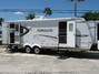 2009 Dutchmen Aerolite Tv 27CD-SL Travel Trailer