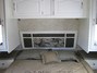 2009 Dutchmen Aerolite Tv 29RLK-SL Travel Trailer