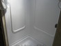 2009 Dutchmen Aerolite Tv 27FK-DSL/BS Travel Trailer