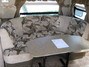 2009 Dutchmen Aerolite Tv 27FK-DSL/BS Travel Trailer