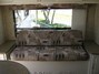 2009 Dutchmen Aerolite Tv 27CD-SL Travel Trailer