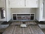 2009 Dutchmen Aerolite Tv 27CD-SL Travel Trailer