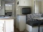2009 Dutchmen Aerolite Tv 27RB-SL Travel Trailer