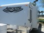 2009 Dutchmen Aerolite Tv 27RB-SL Travel Trailer