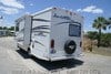 2009 Fleetwood Jamboree Sport 25G Class C Motorhome