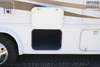 2009 Fleetwood Jamboree Sport 25G Class C Motorhome