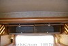 2009 Itasca Navion Iq ID524DL Class C Motorhome