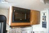 2009 Itasca Navion Iq ID524DL Class C Motorhome
