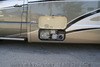2009 Itasca Navion Iq ID524DL Class C Motorhome