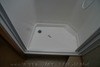 2009 Itasca Navion Iq ID524DL Class C Motorhome