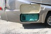 2009 Itasca Navion Iq ID524DL Class C Motorhome