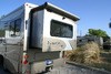 2009 Itasca Navion Iq ID524DL Class C Motorhome