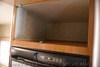2009 Itasca Navion Iq ID524DL Class C Motorhome