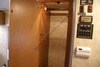 2009 Itasca Navion ID524A Class B Motorhome