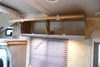 2009 Itasca Navion ID524A Class B Motorhome