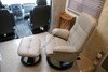 2009 Itasca Navion ID524A Class B Motorhome