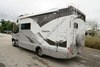 2009 Itasca Navion ID524A Class B Motorhome
