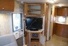 2009 Itasca Navion ID524A Class B Motorhome