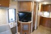2009 Itasca Navion ID524A Class B Motorhome