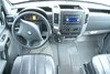 2009 Itasca Navion ID524A Class B Motorhome