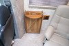2009 Itasca Navion ID524A Class B Motorhome
