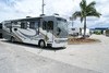 2009 Fleetwood Bounder 36B Class A Diesel Motorhome