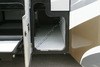 2009 Fleetwood Bounder 36B Class A Diesel Motorhome