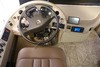 2009 Fleetwood Bounder 36B Class A Diesel Motorhome