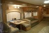 2009 Fleetwood Bounder 36B Class A Diesel Motorhome
