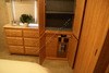 2009 Fleetwood Bounder 36B Class A Diesel Motorhome