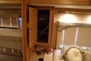 2009 Fleetwood Bounder 36B Class A Diesel Motorhome