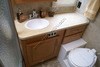 2009 Fleetwood Bounder 36B Class A Diesel Motorhome