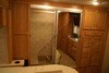 2009 Fleetwood Bounder 36B Class A Diesel Motorhome